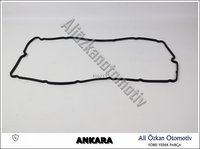 Ford Yedek Parça - ROYAL ÜST KAPAK CONTASI 200PS